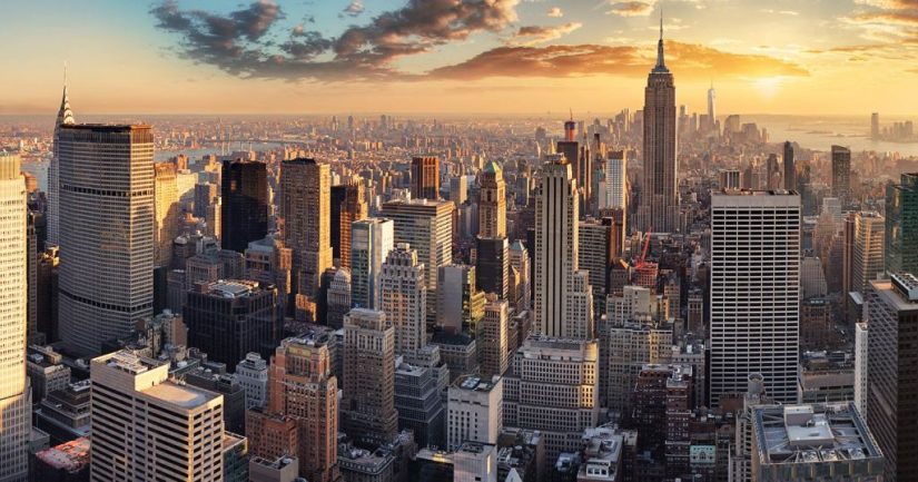 nueva york Merca2.es