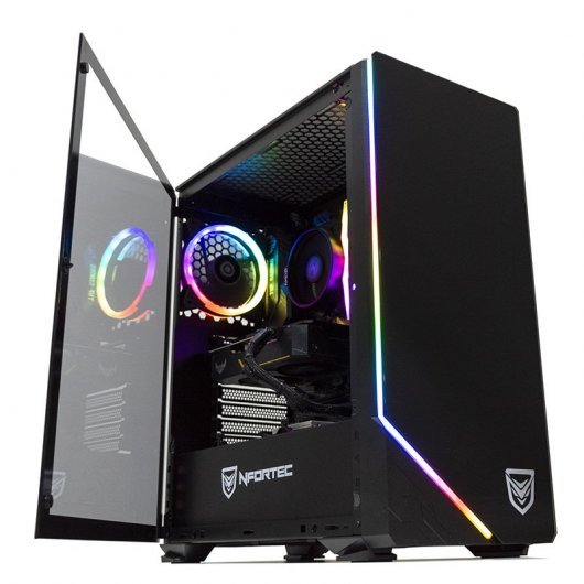 pc