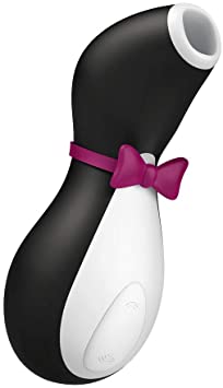 penguin