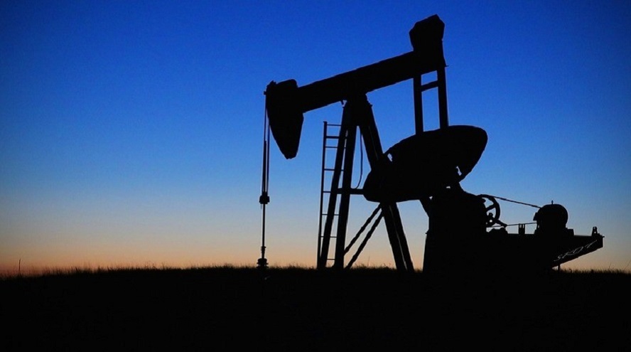 El gas licuado del petróleo por canalización subirá un 3,8% en su parte variable