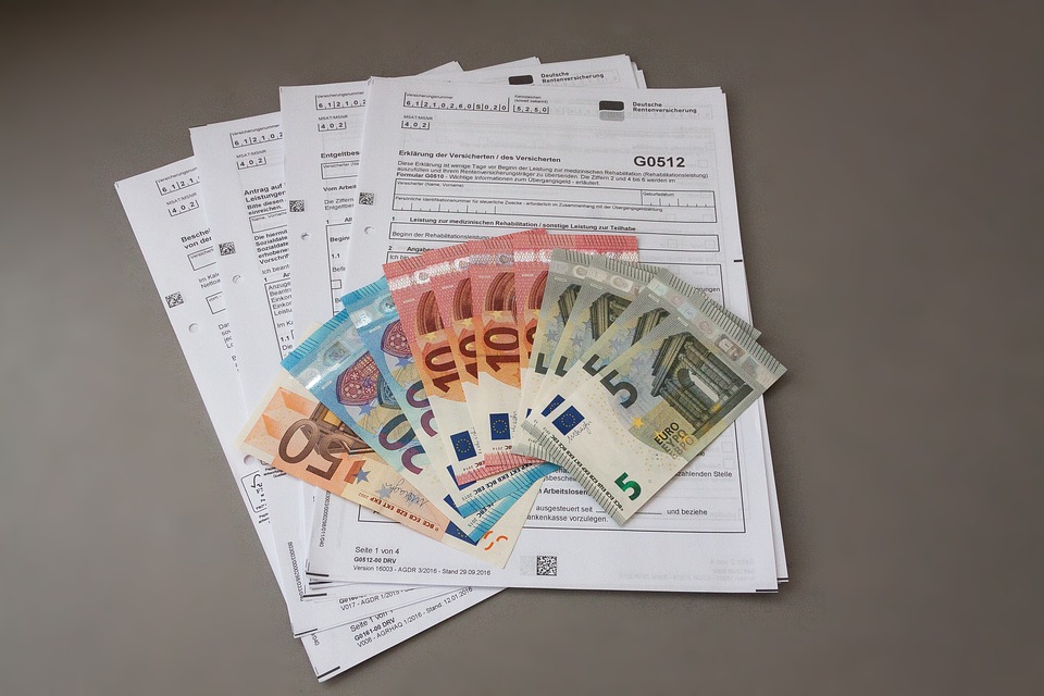 Las claves para entender los planes de pensiones