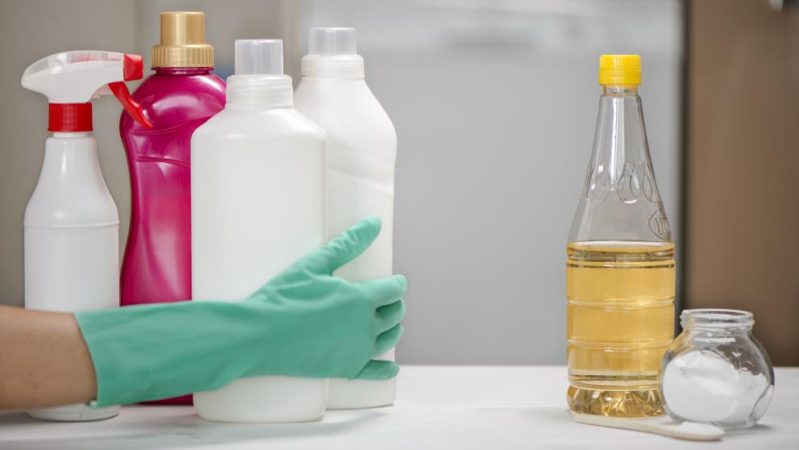 productos-de-limpieza-vinagre