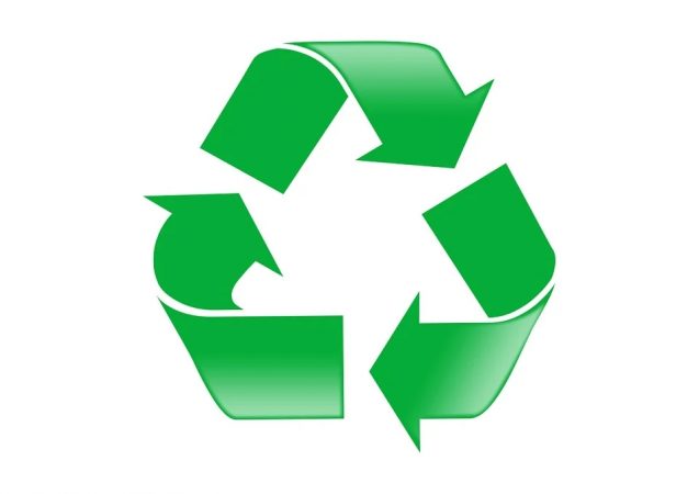 Las mejores formas de hacer de este mundo un lugar mejor 36 Merca2.es Reciclar, ahorrar recursos, reutilizar