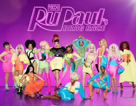 rupauls drag race portada Merca2.es