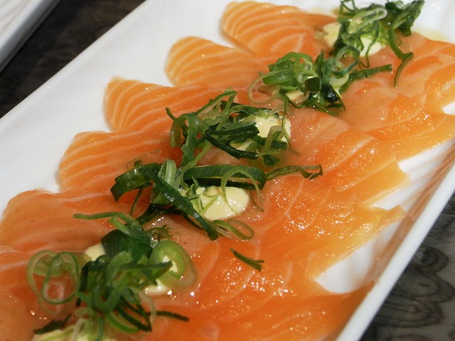 salmon alimentos vitamina d