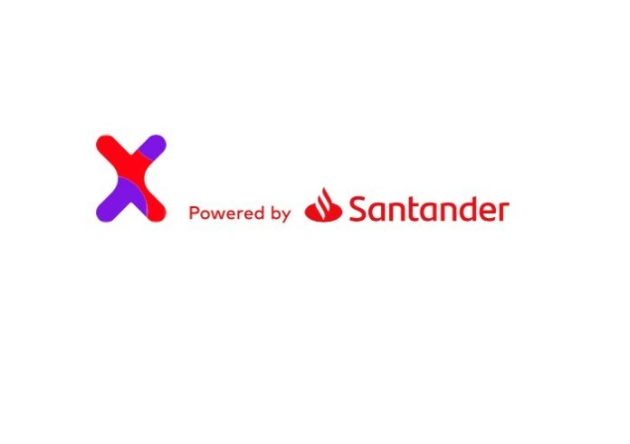 Santander