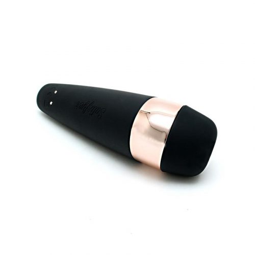 satisfyer-pro3