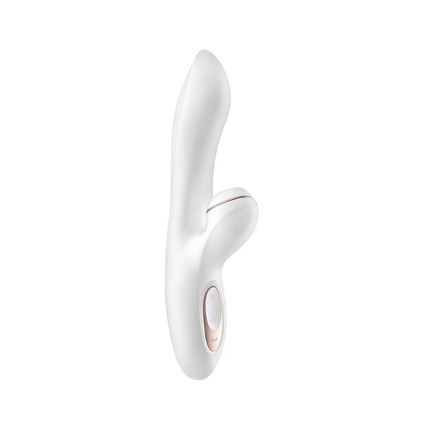 satisfyer-rabbit
