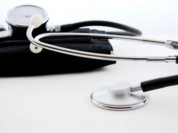 razones contratar seguro de salud autonomo