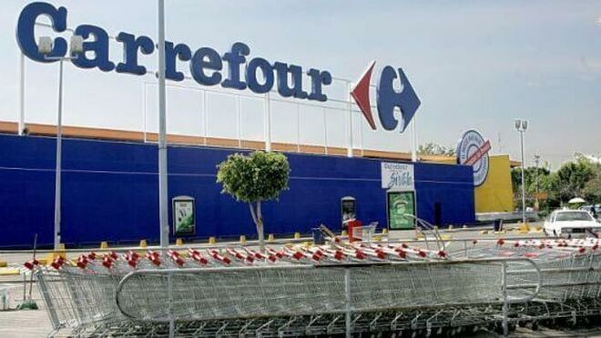 semana-santa-carrefour