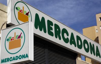semana-santa-mercadona