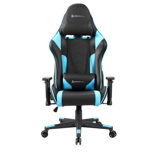silla gamer