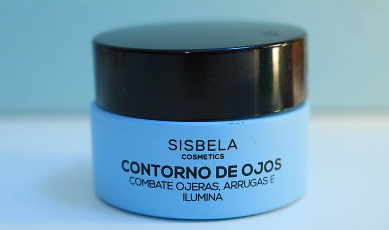 sisbela-mercadona