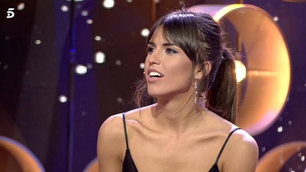 Gran Hermano