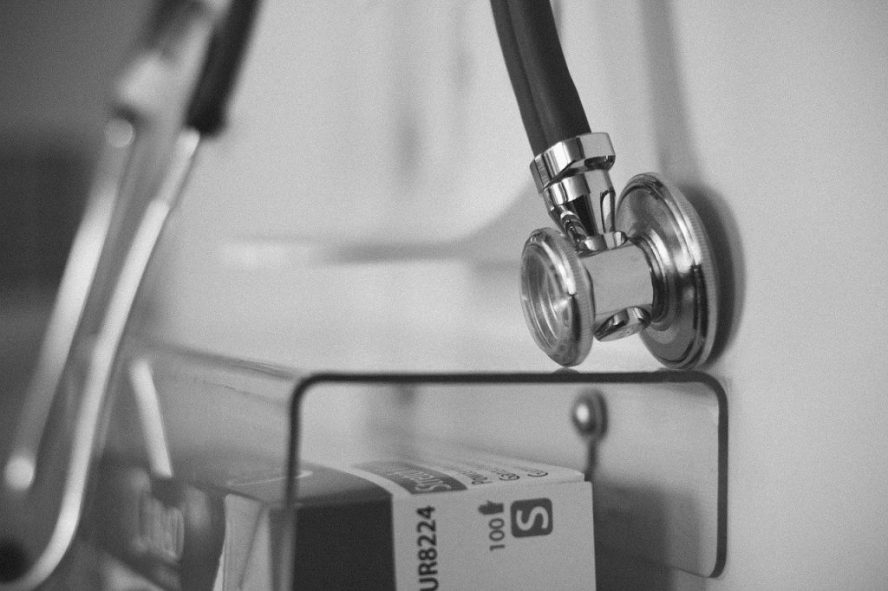 ¿Tengo coronavirus? 5 cosas que debería haber previsto