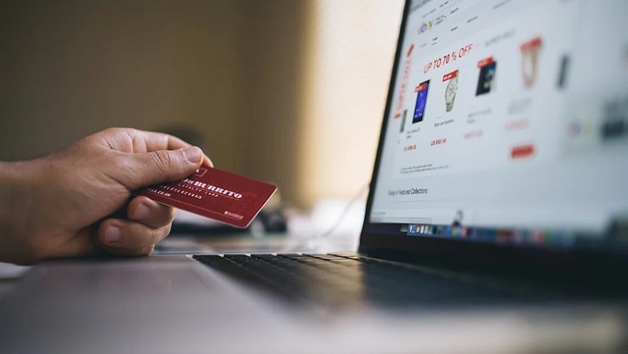 La importancia de contar con mantenimiento profesional para nuestras tiendas online en PrestaShop