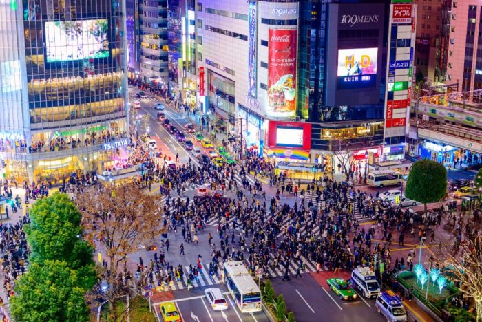tokio-2