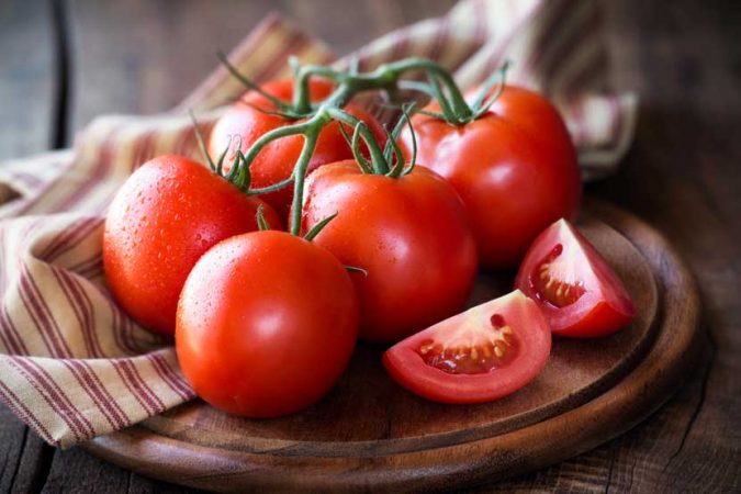 tomates rojos Merca2.es