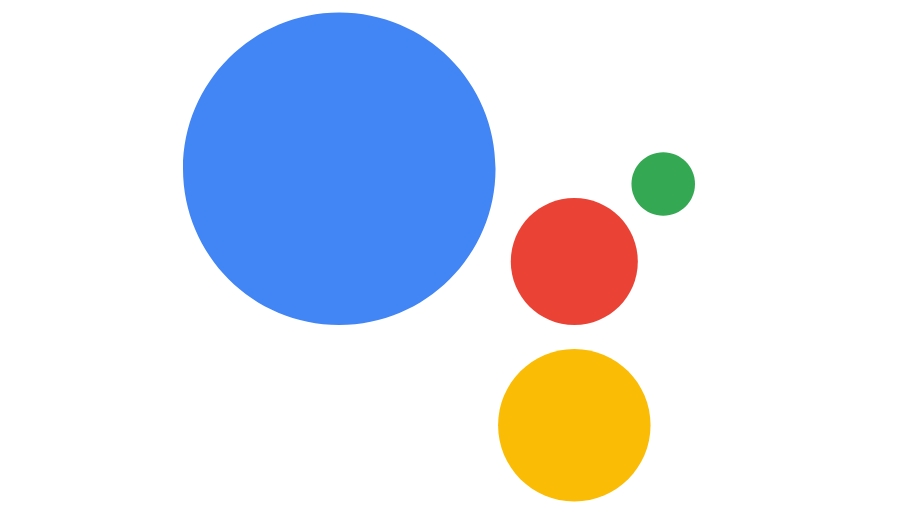 Probamos el traductor de Google para conversaciones en otros idiomas