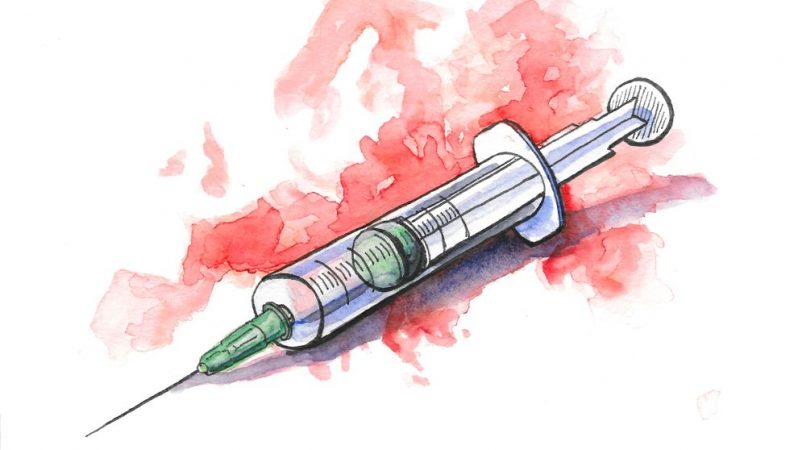 ¿cuándro tendremos la vacuna contra el coronavirus?