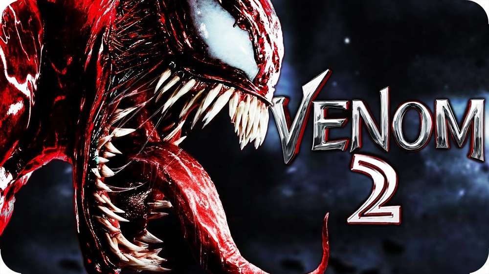 películas suspendidas a 2021 por coronavirus