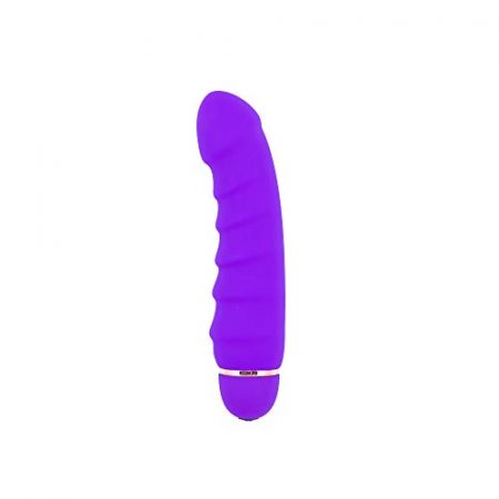 vibrador clasico