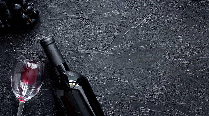 vinos