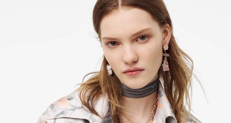 Accesorios de Zara con los que conjuntar tu ropa