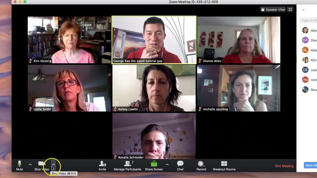 how to record a zoom meeting as an attendee how to record a zoom meeting as an attendee