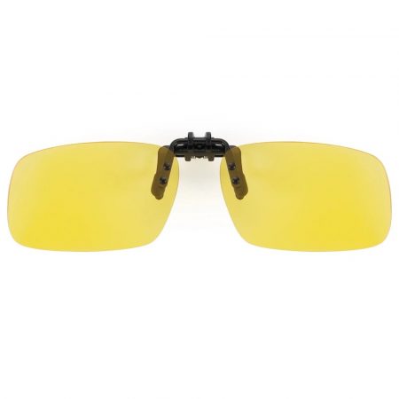 gafas clip