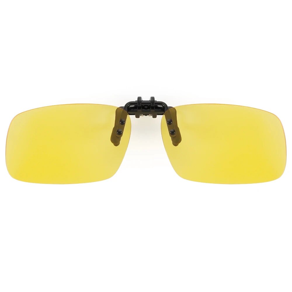 gafas clip