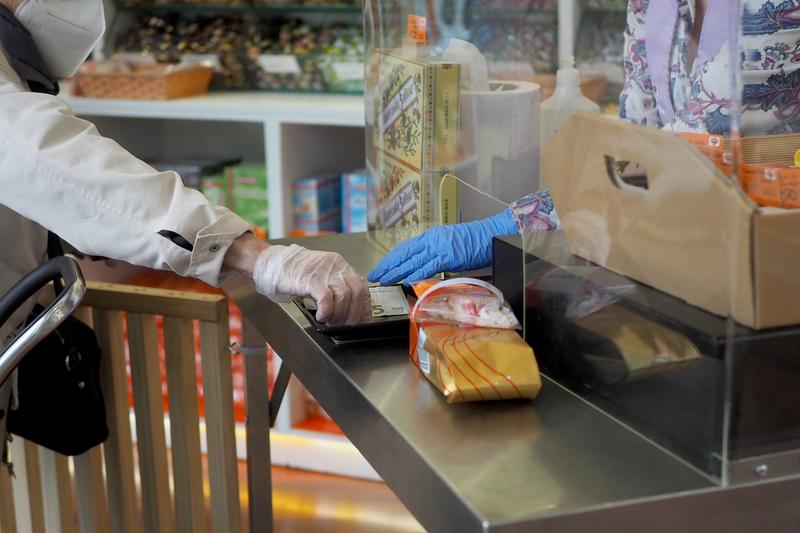 Pymes denuncian «caos e incertidumbre» por el retraso en la publicación del plan de desescalada