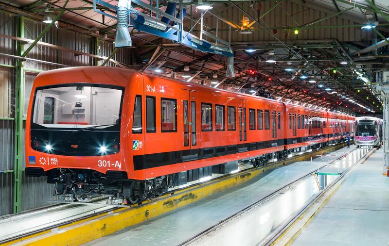 CAF retrasa la publicación de sus resultados del primer trimestre por covid-19