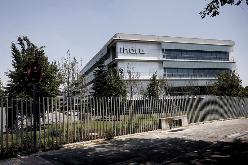 Minsait se refuerza en el mercado italiano con la compra de Smartpaper