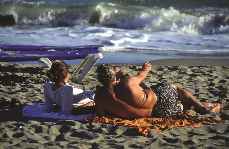Maroto traslada a Exceltur que el turismo es «prioritario»