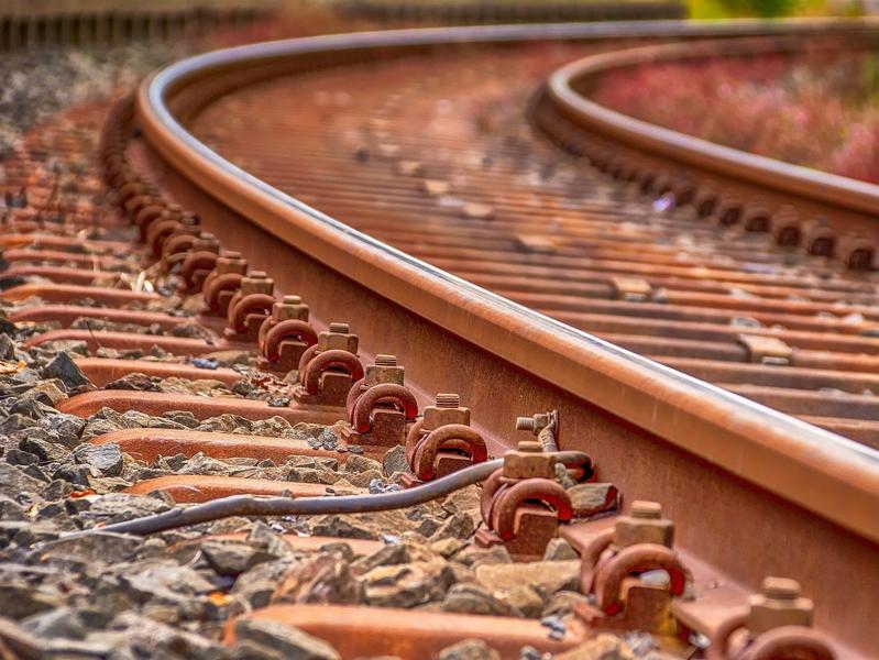 Constructoras, satisfechas ante el reinicio de la licitación de obra pública