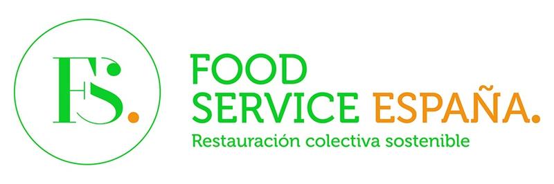 El sector de la restauración colectiva prevé caída de ingresos de 539 millones en dos meses por el Covid-19