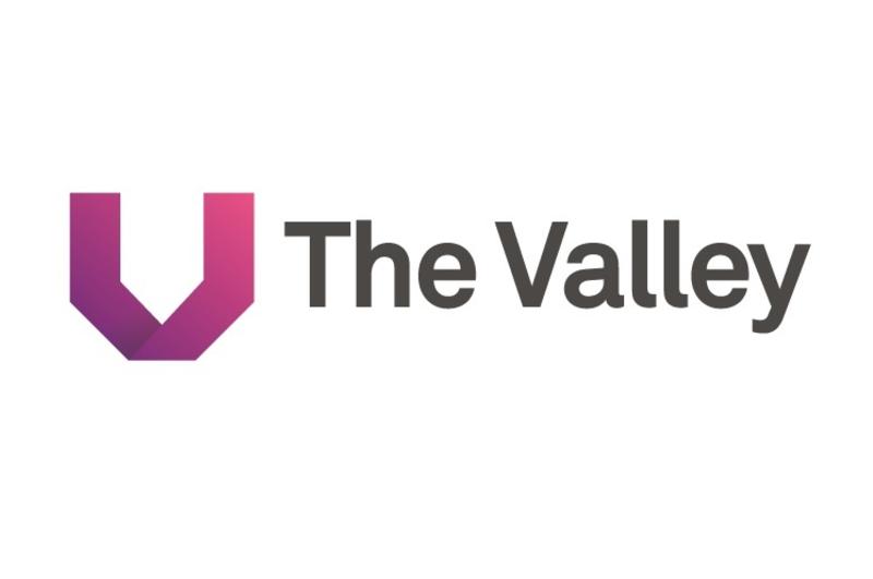 La firma de capital riesgo The Valley invertirá 15 millones en ‘startups’ tecnológicas españolas