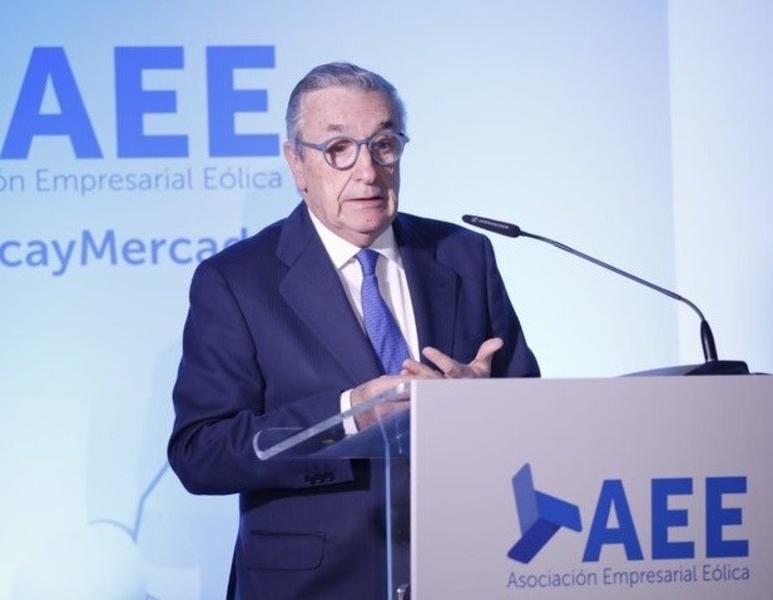 La CNMC remite al Consejo de Estado la circular de acceso y conexión a las redes eléctricas