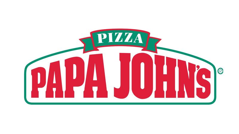 Papa John’s vuelve a beneficio en el primer trimestre tras un menor coste de intereses financieros