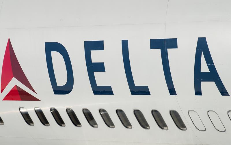 Delta y LATAM firman acuerdo comercial transamericano