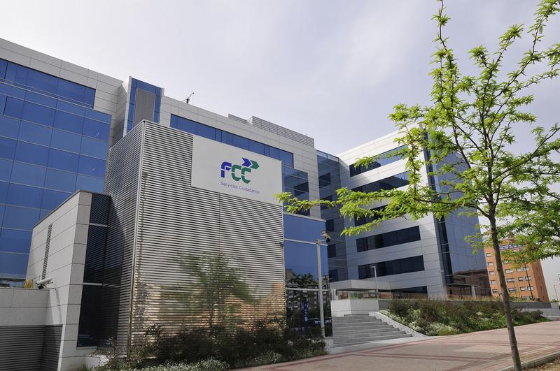 FCC