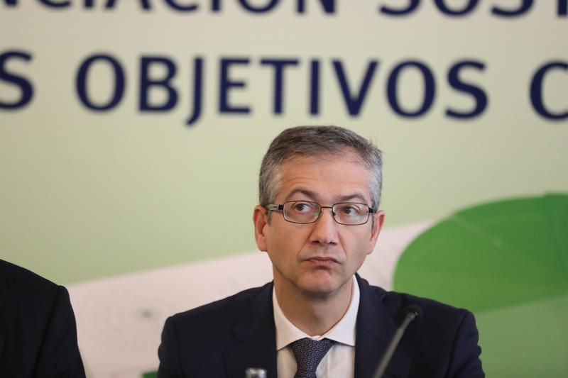 El Gobierno aprueba las cuentas del Banco de España de 2019, cuando ganó 2.252 millones, un 2,4% más