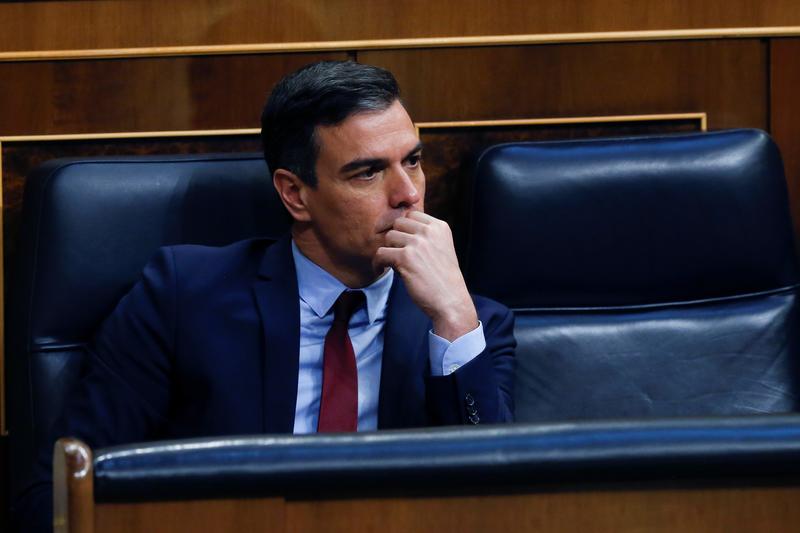 PSOE rectifica acuerdo con Bildu y derogará con urgencia solo tres puntos de la reforma laboral
