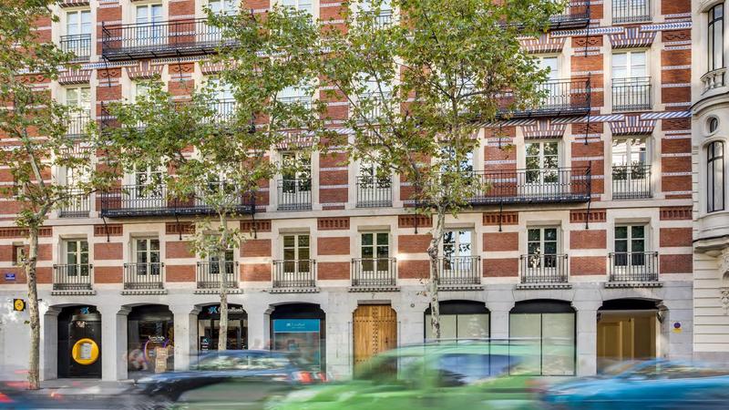 El 11% de los españoles no puede pagar el alquiler o la hipoteca tras el covid-19, según Eurofound