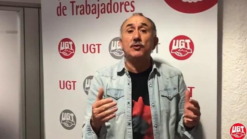 UGT