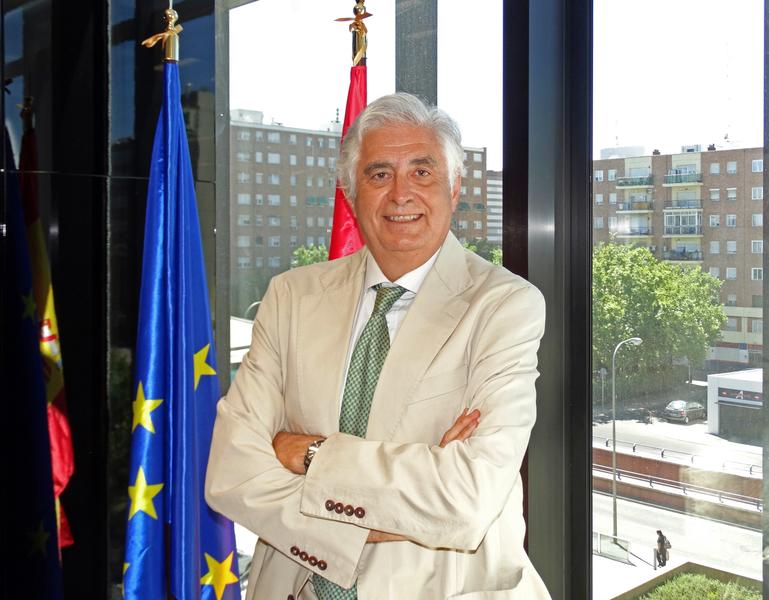 Cofides invierte 5 millones en un fondo de capital riesgo para pymes españolas de base tecnológic