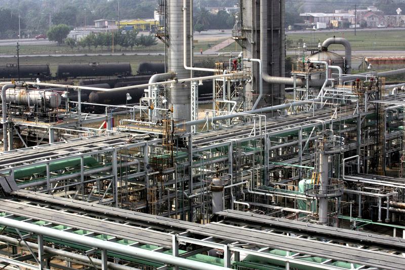 Alpek paraliza el pago de su dividendo de 74 millones por la incertidumbre por el coronavirus