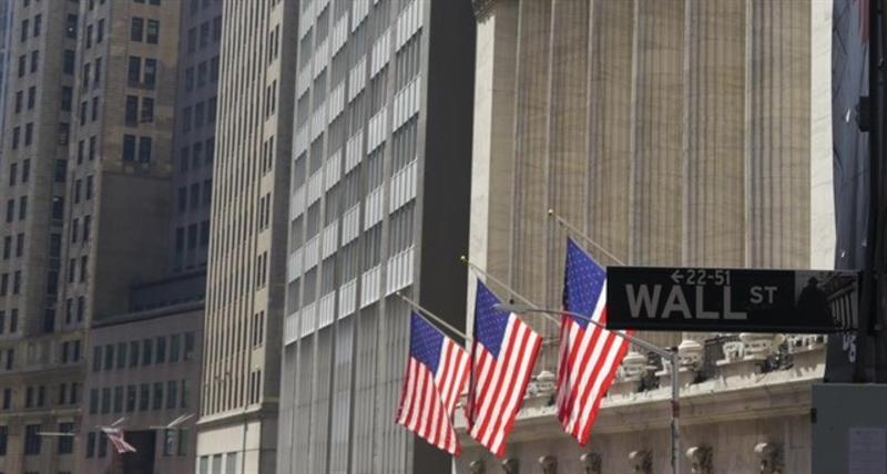La Bolsa de Nueva York reabre este martes su parqué tras dos meses