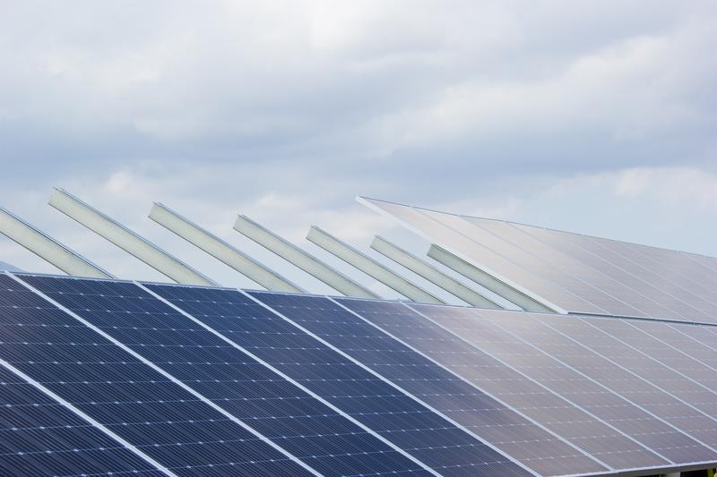 Sabadell eleva ‘a compra’ su recomendación sobre Endesa